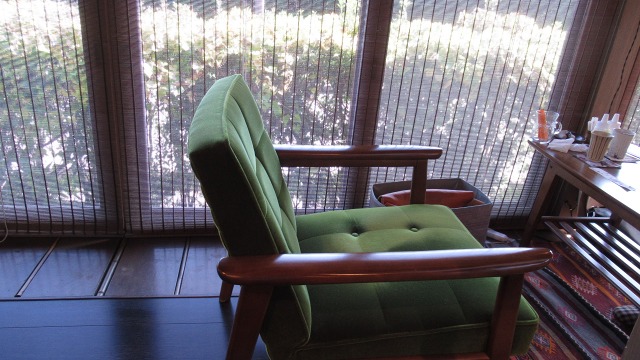 f:id:cafeee:20181118190845j:plain f:id:cafeee:20181118190845j:plain