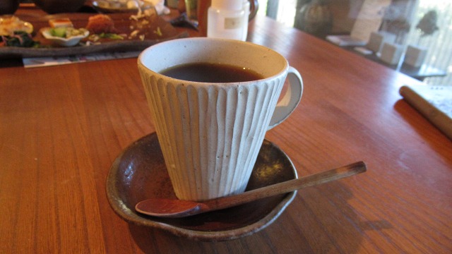 f:id:cafeee:20181118191043j:plain f:id:cafeee:20181118191043j:plain