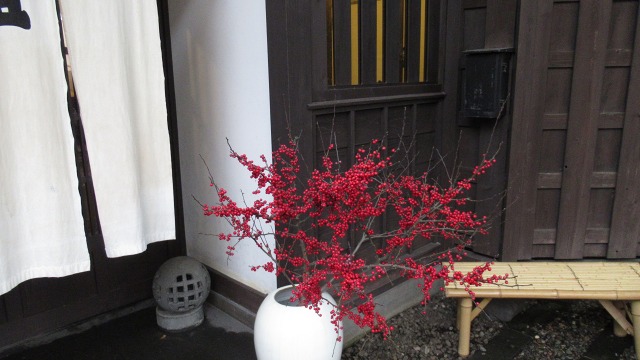 f:id:cafeee:20181121214215j:plain