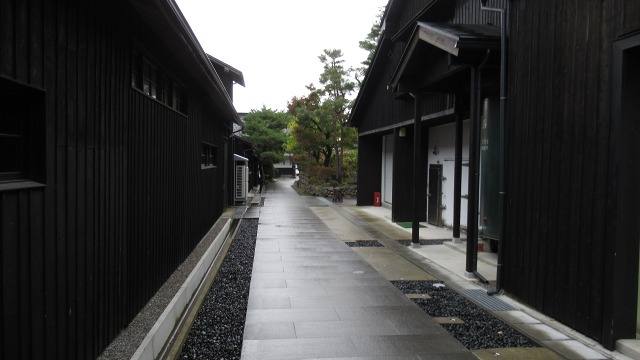 f:id:cafeee:20181121214317j:plain