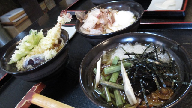 f:id:cafeee:20181129215836j:plain