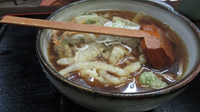 f:id:cafeee:20181207215744j:plain