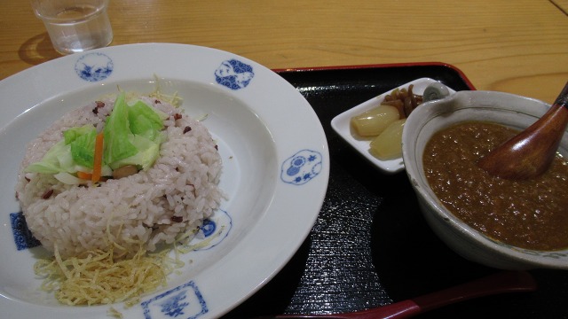 f:id:cafeee:20181213204535j:plain