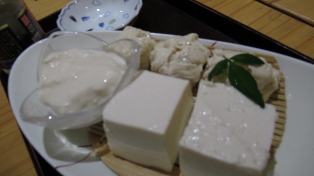 f:id:cafeee:20181213204607j:plain