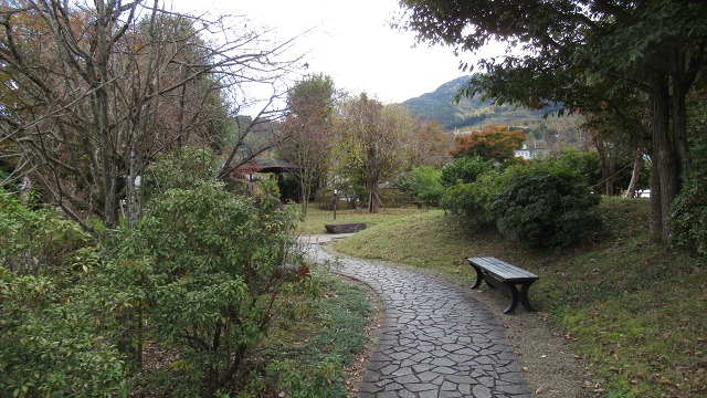 f:id:cafeee:20181213204849j:plain