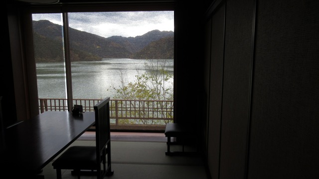 f:id:cafeee:20181215083326j:plain