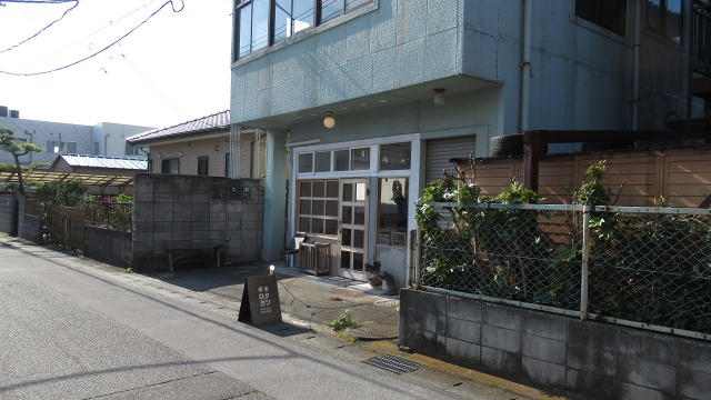 f:id:cafeee:20181217210255j:plain f:id:cafeee:20181217210255j:plain