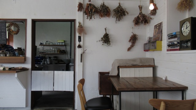 f:id:cafeee:20181217210343j:plain f:id:cafeee:20181217210343j:plain