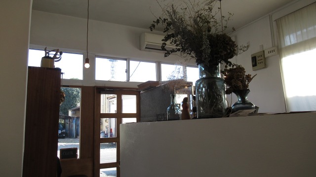 f:id:cafeee:20181217210455j:plain f:id:cafeee:20181217210455j:plain