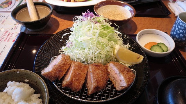 f:id:cafeee:20181226212513j:plain