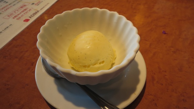 f:id:cafeee:20181226212534j:plain
