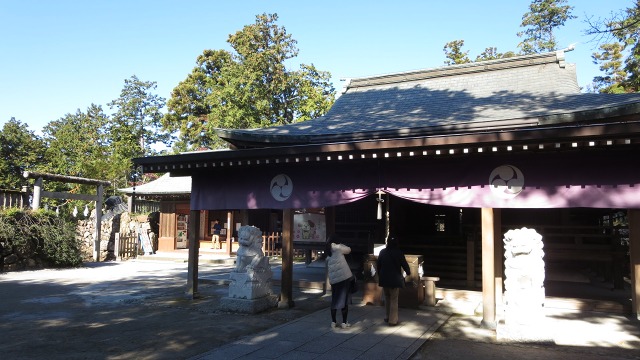 f:id:cafeee:20181229213138j:plain