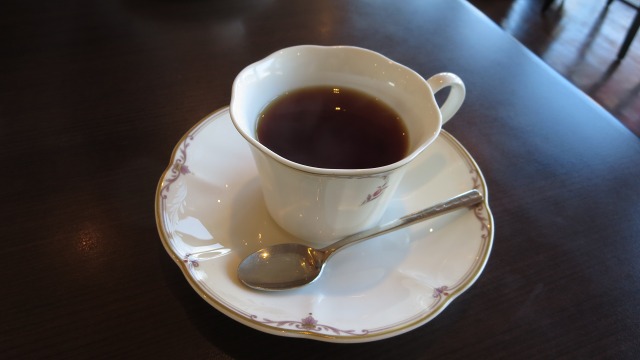 f:id:cafeee:20181230221851j:plain