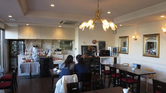 f:id:cafeee:20181230221945j:plain