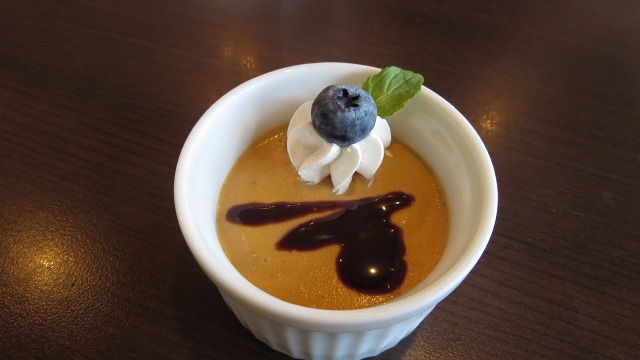 f:id:cafeee:20181230222248j:plain