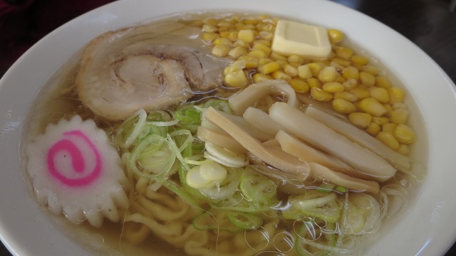 f:id:cafeee:20181231221341j:plain