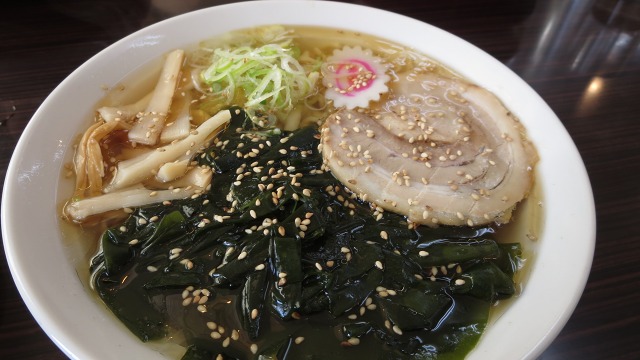 f:id:cafeee:20181231221403j:plain
