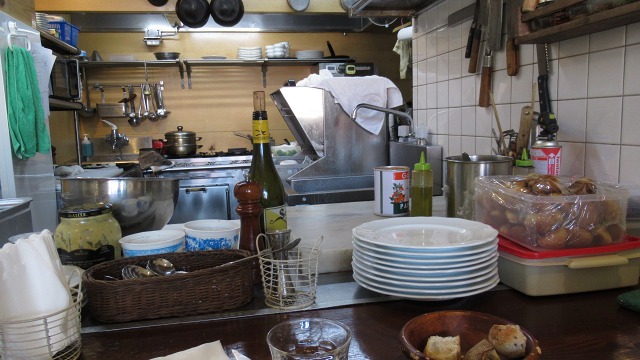 f:id:cafeee:20190102195542j:plain
