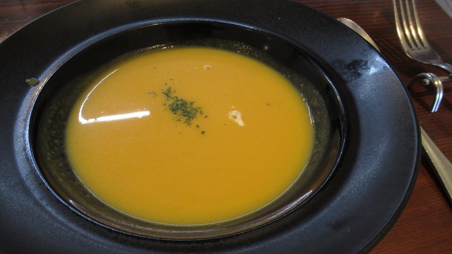 f:id:cafeee:20190102195716j:plain