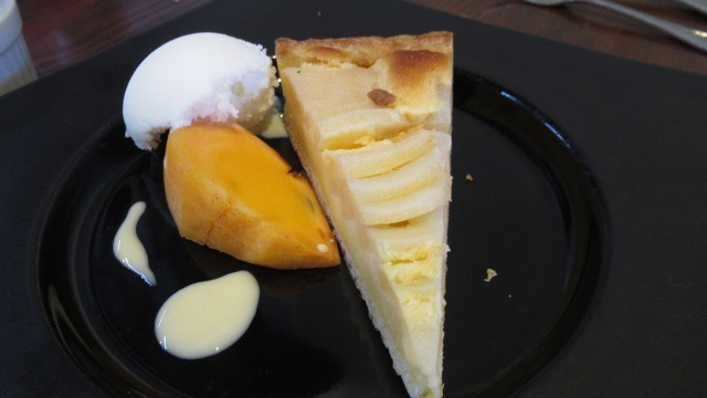 f:id:cafeee:20190102195839j:plain