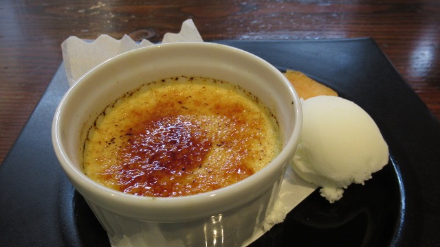 f:id:cafeee:20190102195901j:plain