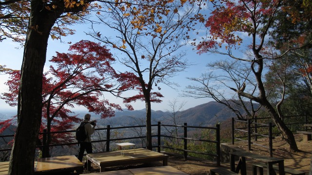 f:id:cafeee:20190108210934j:plain