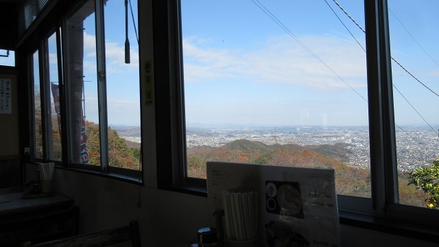 f:id:cafeee:20190108211503j:plain