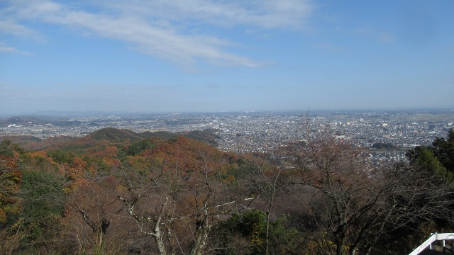 f:id:cafeee:20190108211641j:plain