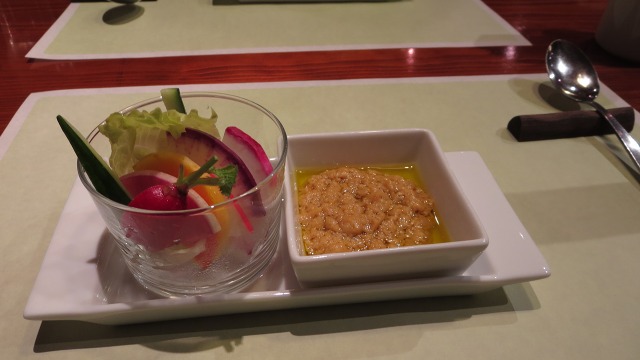 f:id:cafeee:20190120215125j:plain