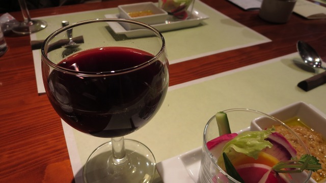 f:id:cafeee:20190120215216j:plain