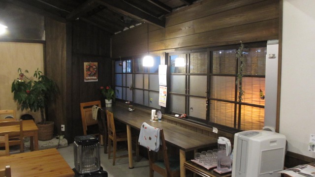 f:id:cafeee:20190125185733j:plain