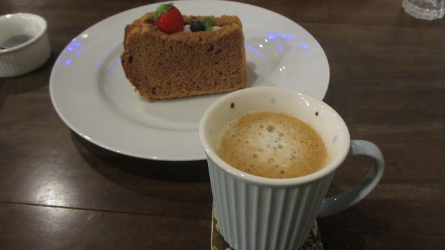 f:id:cafeee:20190125185820j:plain