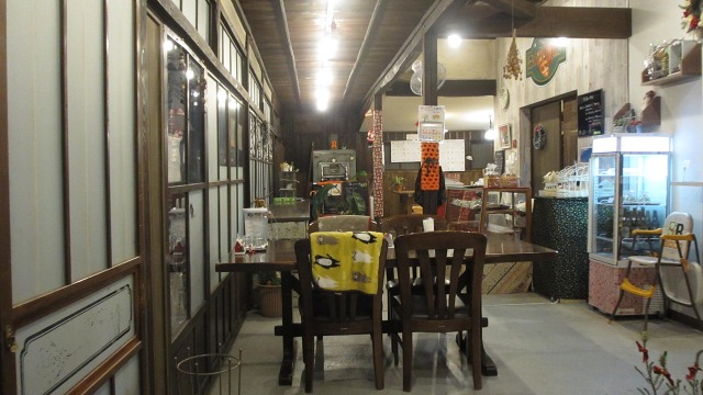 f:id:cafeee:20190125185844j:plain