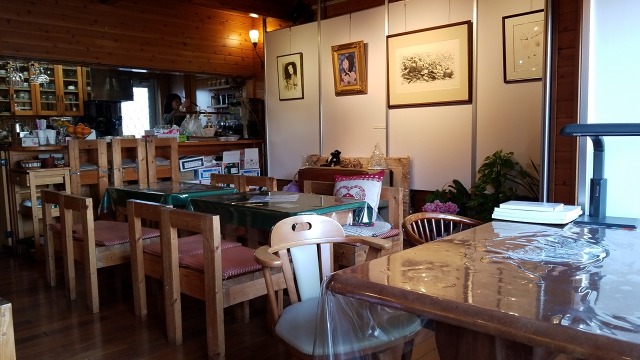 f:id:cafeee:20190204185128j:plain