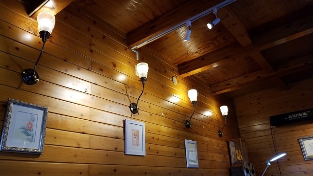 f:id:cafeee:20190204185148j:plain