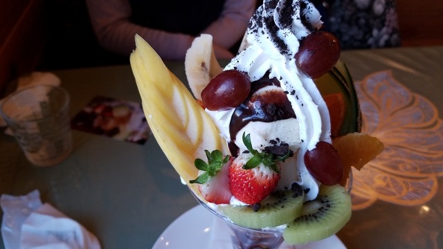 f:id:cafeee:20190204185232j:plain