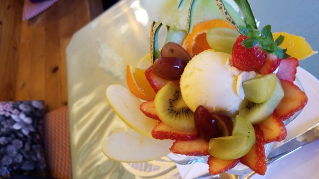 f:id:cafeee:20190204185257j:plain