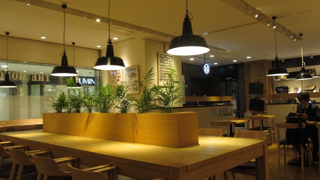 f:id:cafeee:20190207190307j:plain f:id:cafeee:20190207190307j:plain