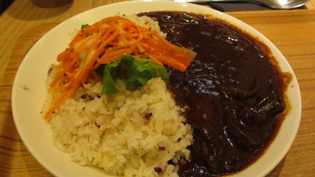 f:id:cafeee:20190207190337j:plain f:id:cafeee:20190207190337j:plain