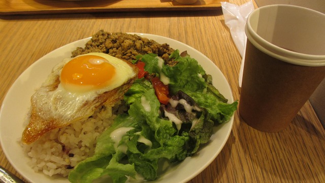 f:id:cafeee:20190207190352j:plain f:id:cafeee:20190207190352j:plain