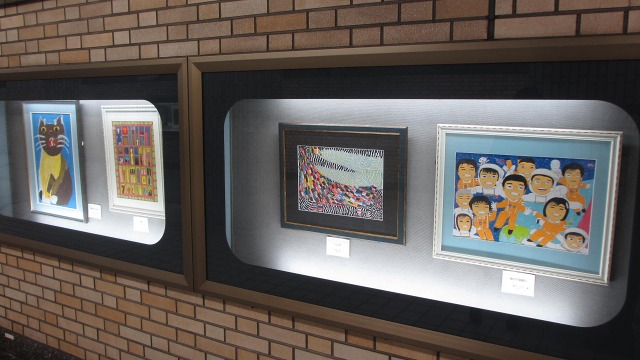 f:id:cafeee:20190207190413j:plain f:id:cafeee:20190207190413j:plain