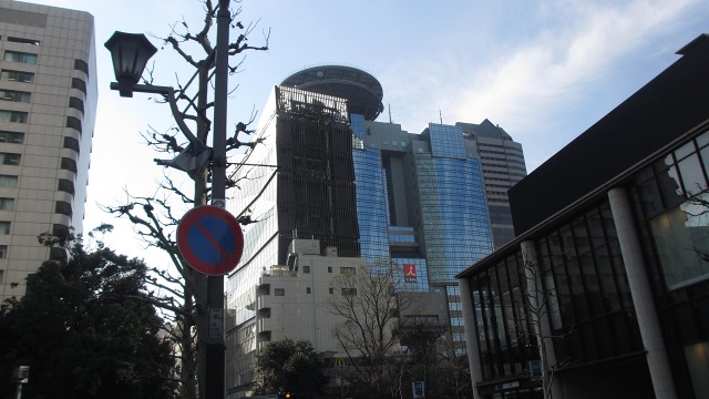 f:id:cafeee:20190207190430j:plain f:id:cafeee:20190207190430j:plain