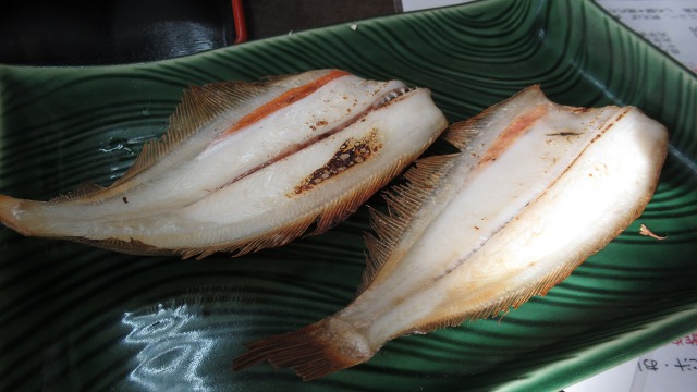 f:id:cafeee:20190209214733j:plain