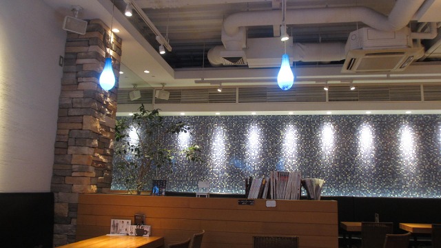 f:id:cafeee:20190212220035j:plain