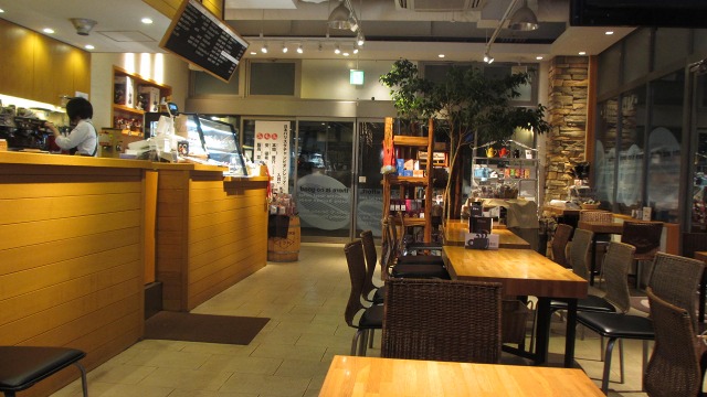 f:id:cafeee:20190212220055j:plain