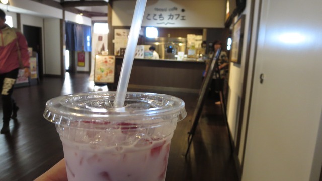 f:id:cafeee:20190215211219j:plain