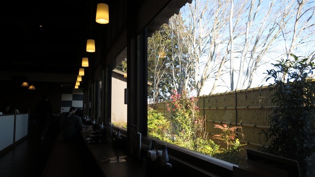 f:id:cafeee:20190215211402j:plain