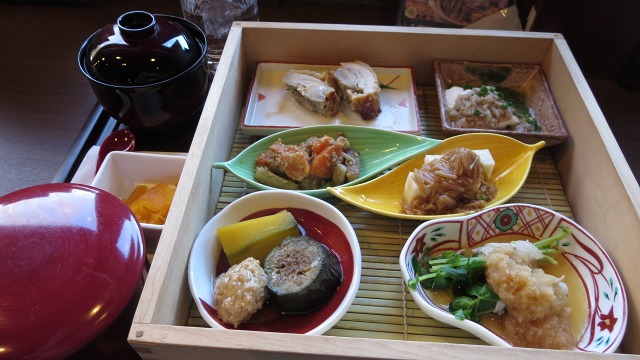 f:id:cafeee:20190215211452j:plain