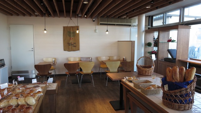f:id:cafeee:20190215211904j:plain