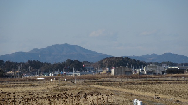 f:id:cafeee:20190221222454j:plain